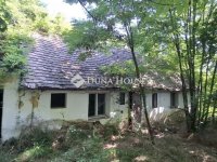 Eladó telek, Pécsett 6.9 M Ft / költözzbe.hu