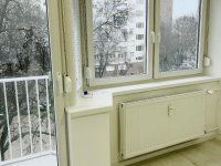 Eladó téglalakás, Pécsett 65 M Ft, 2 szobás