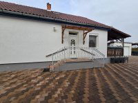 Eladó családi ház, Dombóváron 49 M Ft, 5 szobás