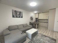 Kiadó téglalakás, albérlet, Debrecenben 260 E Ft / hó, 2 szobás