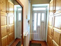 Eladó téglalakás, Nyíregyházán 59.9 M Ft, 3 szobás