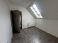 Eladó téglalakás, Pellérden 154.9 M Ft, 5 szobás