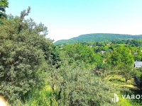 Eladó telek, Piliscsabán 49.99 M Ft / költözzbe.hu