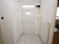 Eladó téglalakás, Debrecenben, Közép utcában 54.9 M Ft