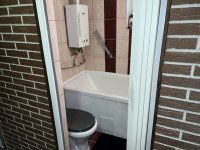 Eladó családi ház, Szegeden 44.9 M Ft, 1 szobás