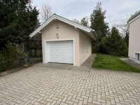 Kiadó családi ház, albérlet, Kecskeméten 300 E Ft / hó