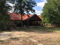 Eladó telek, Lajosmizsén 200 M Ft / költözzbe.hu