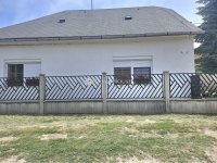 Eladó családi ház, Nagydorogon, Táncsics utcában 38.9 M Ft