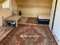 Eladó nyaraló, Mezőkövesden 29 M Ft, 2 szobás