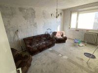 Eladó panellakás, X. kerületben 94 M Ft, 3 szobás