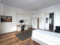 Kiadó téglalakás, albérlet, VI. kerületben, Ó utcában