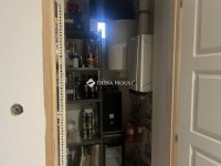 Eladó családi ház, Csévharaszton 68 M Ft, 2 szobás