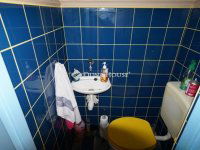 Eladó családi ház, Zalaegerszegen 89.9 M Ft, 5 szobás