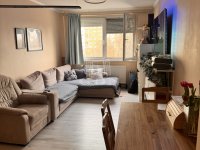 Eladó panellakás, III. kerületben 84.9 M Ft, 2+2 szobás