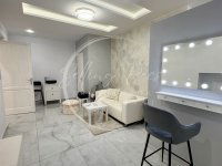 Eladó téglalakás, Pécsett, János utcában 99.9 M Ft, 3 szobás