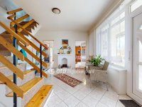 Eladó családi ház, Csengerben 42.8 M Ft, 5 szobás