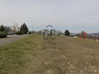 Eladó telek, Törökbálinton 452.907 M Ft / költözzbe.hu