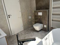 Eladó családi ház, Balatonakarattyán 179 M Ft, 4 szobás