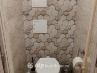 Eladó panellakás, X. kerületben 92.5 M Ft, 3 szobás