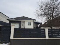 Eladó ikerház, Érden 129.9 M Ft, 4 szobás / költözzbe.hu