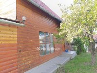 Eladó családi ház, Érden 105 M Ft, 5 szobás