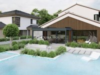 Eladó családi ház, Szegeden 233.88 M Ft, 5 szobás