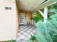 Eladó családi ház, Siófokon 90 M Ft, 7 szobás