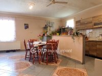 Eladó családi ház, Galgahévízen 38 M Ft, 3 szobás