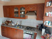 Eladó családi ház, XVI. kerületben 199 M Ft, 6 szobás