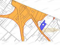 Eladó ipari ingatlan, Kecskeméten 610 M Ft / költözzbe.hu