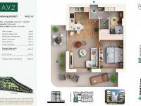 XIX. kerület, , Iparos utca 2