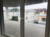 Eladó téglalakás, XIV. kerületben 109.9 M Ft, 3 szobás