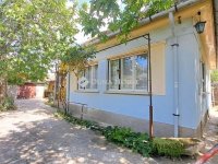Eladó családi ház, Gyömrőn 79.9 M Ft, 3 szobás