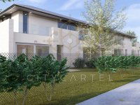 Eladó téglalakás, Balatonlelleén 69.9 M Ft, 2 szobás