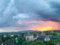 Eladó téglalakás, XV. kerületben 69.5 M Ft, 2 szobás