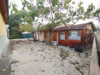 Eladó családi ház, Győrött 35.5 M Ft, 1 szobás