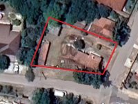 Eladó telek, Nagytarcsán 49.9 M Ft / költözzbe.hu