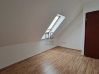 Eladó családi ház, XXIII. kerületben 115 M Ft, 4 szobás