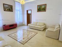 Eladó téglalakás, VII. kerületben, Rottenbiller utcában 116 M Ft