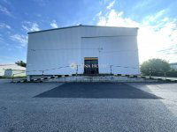 Kiadó ipari ingatlan