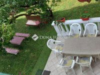 Eladó nyaraló, Balatonföldváron 129 M Ft, 4 szobás