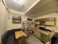 Eladó családi ház, Szegeden 90 M Ft, 4 szobás