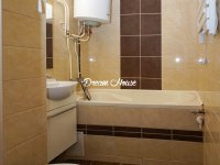 Eladó téglalakás, Nyíregyházán 28 M Ft, 1 szobás