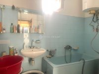 Eladó családi ház, Harkányban 34.9 M Ft, 4 szobás