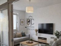 Eladó panellakás, XIX. kerületben 63 M Ft, 3 szobás