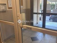 Eladó panellakás, XV. kerületben 63.9 M Ft, 3 szobás