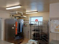 Eladó ipari ingatlan, Fóton 199 M Ft / költözzbe.hu