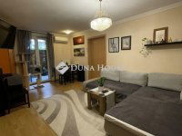 Eladó téglalakás, VIII. kerületben 93.8 M Ft, 3 szobás