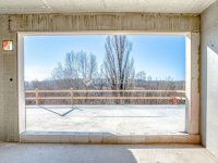 Eladó panellakás, XI. kerületben 119.85 M Ft, 2 szobás