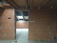 Eladó ikerház, XX. kerületben 109 M Ft, 1 szobás